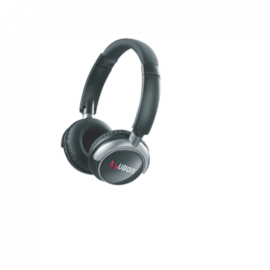 Bluetooth headphones online ubon